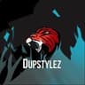 Dup*seIling coins/skins/keys4BT