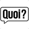 l'aNs