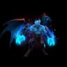 Night Stalker132