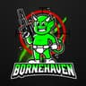 Bj0rnツ