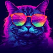 neoN