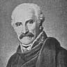 Gebhard von Blücher