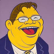 veekxu