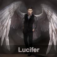 Lucifer