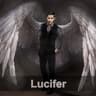 Lucifer