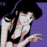 va1lex
