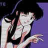 va1lex