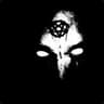 GORGOROTH