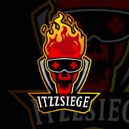 iTzzSiege