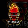 iTzzSiege
