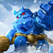 NiferLobo