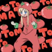 Tomato