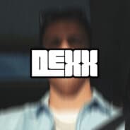 daddydexx