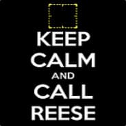 rees.e