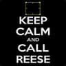 rees.e
