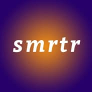 smarter