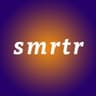 smarter