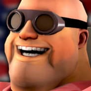 Level Three Chin