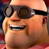 Level Three Chin