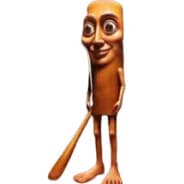 timoteius