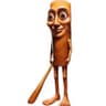 timoteius