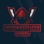 UnknownAssassin