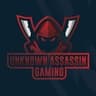 UnknownAssassin