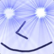 asd ༼ つ ◕_◕ ༽つ
