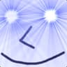 asd ༼ つ ◕_◕ ༽つ