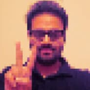 Fascist Hindu Brahmanical Male