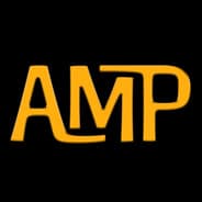 aMp!