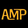 aMp!