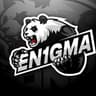 En[1]gmA