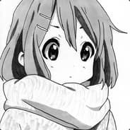 BLOODE_REAPER