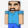 JoeyMinecraft18