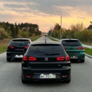 genovvjr