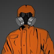 Z1zzao