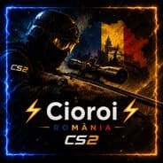 ⚡Cioroi⚡