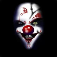 LoK