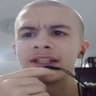 ivan zolo