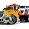 TowTruck_