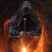 whaltershdun