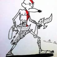 yodabadaba