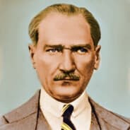 ATATÜRK