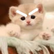 Ishi