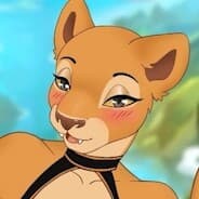 TaelythTheCat-VT