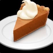 PieGP