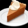 PieGP