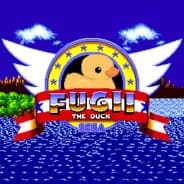 Fugii