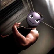 twitch.tv/divooo__